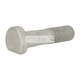 WIELBOUTEN M18X1,5X34X72-10.9-
